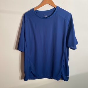 Patagonia Men’s T-shirt